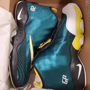 Nike Air Zoom Flight The Glove